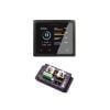 Enerdrive SI-BUNDLE-01 Simarine Simarine Bundle: PICO-3 SC303