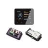 Enerdrive SI-BUNDLE-02 Simarine Simarine Bundle: PICO-3 SC303 & SCQ25T