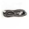 Enerdrive SI-DC02 Simarine Data Cable Extension 8m