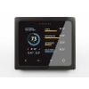 Enerdrive SI-PICO-3 Simarine Pico Display Panel Mount Black