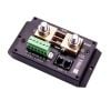 Enerdrive SI-SC303 Simarine Battery Shunt 300A 2 x Volt 2 x Resist 1 x Temp