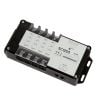 Enerdrive SI-SCQ50 Simarine Quad Shunt Mod 4 x 50A Input Current & 1 x Relay Output 1A