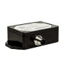Enerdrive SI-SN01 Simarine NMEA2000 Gateway