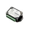 Enerdrive SI-ST107 Simarine Tank Module 3 x Volt 4 x Tank/Temp