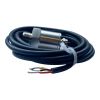 Enerdrive SI-TPS-03 Simarine Water Tank Pressure Sensor 0-3m Tank Depth 0 30Kpa 