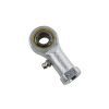 Superior Sway Bar Disconnect/Extension Rod End 12mm Suitable For Nissan Patrol GQ/GU Each SI12TK