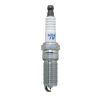 NGK SILTR6A7G Standard Spark Plug