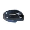 ACP Genuine Door Mirror Cover RH Unpainted fits Suzuki Swift FZ 02/11-09/13