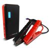 Schumacher Jump Starter & Powerbank SL1327 12V-800A
