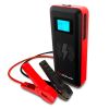 Schumacher Jump Starter & Powerbank SL1452 12V-2000A