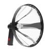 Lightforce Blitz 240mm Handheld LED Light with Filters 12V 50W 4200K SL240KIT