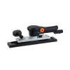 Rupes Pneumatic 4.8mm Orbital Sander SLP41A