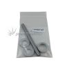 Smith Bros INSTALL KIT Gm Ls Trunnion Install Tool Kit