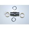 Smith Bros LS TRUNNION KITX1 Rocker Trunnion Bush Upgrade Kit For 1 Rocker Gm Ls