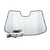 Snap Shades BMW032-5 Front Windscreen Sun Shade fits BMW 3 Series Wagon/Sedan 97-06