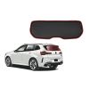 Snap Shades BMW048-6 Rear Windscreen Shade fits BMW X3 2024-on