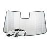 Snap Shades BYD003-5 Front Windscreen Sun Shade fits BYD Atto 4/Seal 2022-on