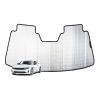 Snap Shades CHE012-5 Front Windscreen Sun Shade fits Chevrolet Camaro 10-15