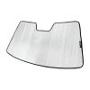 Snap Shades CHY003-5 Front Windscreen Sun Shade fits Chery Tiggo 8/Tiggo 8 Pro Max 2017-on