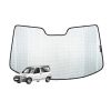 Snap Shades CIT001-5 Front Windscreen Sun Shade fits Citroen Berlingo 96-08