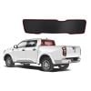 Snap Shades GWM005-6 Rear Windscreen Shade fits GWM Ute/Cannon/Pao 2019-on