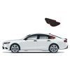 Snap Shades HON035-3 Port Window Shades fits Honda Accord 2023-on