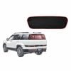 Snap Shades HYU042-6 Rear Windscreen Shade fits Hyundai Santa Fe 2024-on