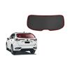 Snap Shades MAZ034-6 Rear Windscreen Shade fits Mazda CX-80 2024-on