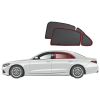 Snap Shades MER046-2 Rear Window Shades fits Mercedes-Benz S-Class 2020-on