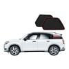 Snap Shades MIN009-3 Port Window Shades fits MINI Countryman 2024-on