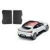 Snap Shades POL002-7 Sunroof Shade fits Polestar 4 2024-on