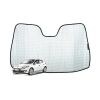 Snap Shades REN005-5 Front Windscreen Sun Shade fits Renault Megane Hatchback/Wagon 08-17