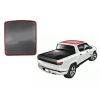 Snap Shades RIV001-7 Sunroof Shade fits Rivian R1T 2022-on