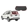Snap Shades SUB001-6 Rear Windscreen Shade fits Subaru Forester 13-18
