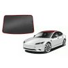 Snap Shades TES005-7 Sunroof Shade fits Tesla Model 3 2023-on