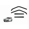 Snap Shades TOY080-8 Weather Shields fits LandCruiser Prado 250 Series 2023-on
