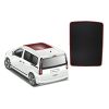 Snap Shades VW036-7 Sunroof Shade fits Volkswagen Caddy Maxi 2020-on