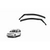 Snap Shades VW036-8 Weather Shields fits Volkswagen Caddy/Caddy Maxi 2020-on
