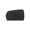 Snap Shades ZEE001-7 Sunroof Shade fits Zeekr X 2023-on