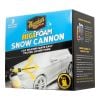 Meguiars MEGACANN Megafoam Snow Cannon