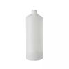 Meguiars Snow Cannon Bottle SNOW BOTTLE