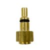 Meguiars Snow Cannon Adapter Lavor SNOWAL