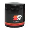 K&N Filters SO-1017 Oil Filter Spin-On