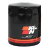 K&N Filters SO-3001 Oil Filter Spin-On