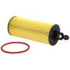 K&N Filters SO-7026 Oil Filter
