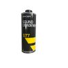 Pacer S77 Sound Deadener 1L SO115