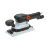 Rupes Pneumatic 3mm Orbital Sander SO210AP