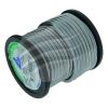 Jaylec SOAC16 Solder Acid Core 1.6mm 500G 40% Tin 60% Lead 01421