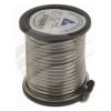 Jaylec SOAC32 Solder Acid Core 3.2mm 500G 40% Tin 60% Lead 01424