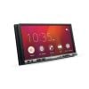 Sony XAV-AX3000 6.95